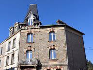 Bed And Breakfast Nantes 498853-5