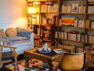 Chambre D'hôte Nantes 498853-6