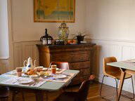 Chambre D'hôte Nantes 498853-7