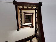 Chambre D'hôte Nantes 498853-8