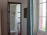 Bed And Breakfast Nantes 498853-3