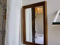 Chambre D'hôte Nantes 498853-4