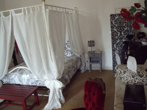 Bed And Breakfast Gaillac 46884-1