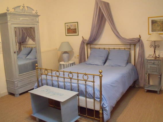 Bed And Breakfast Gaillac 46884-4