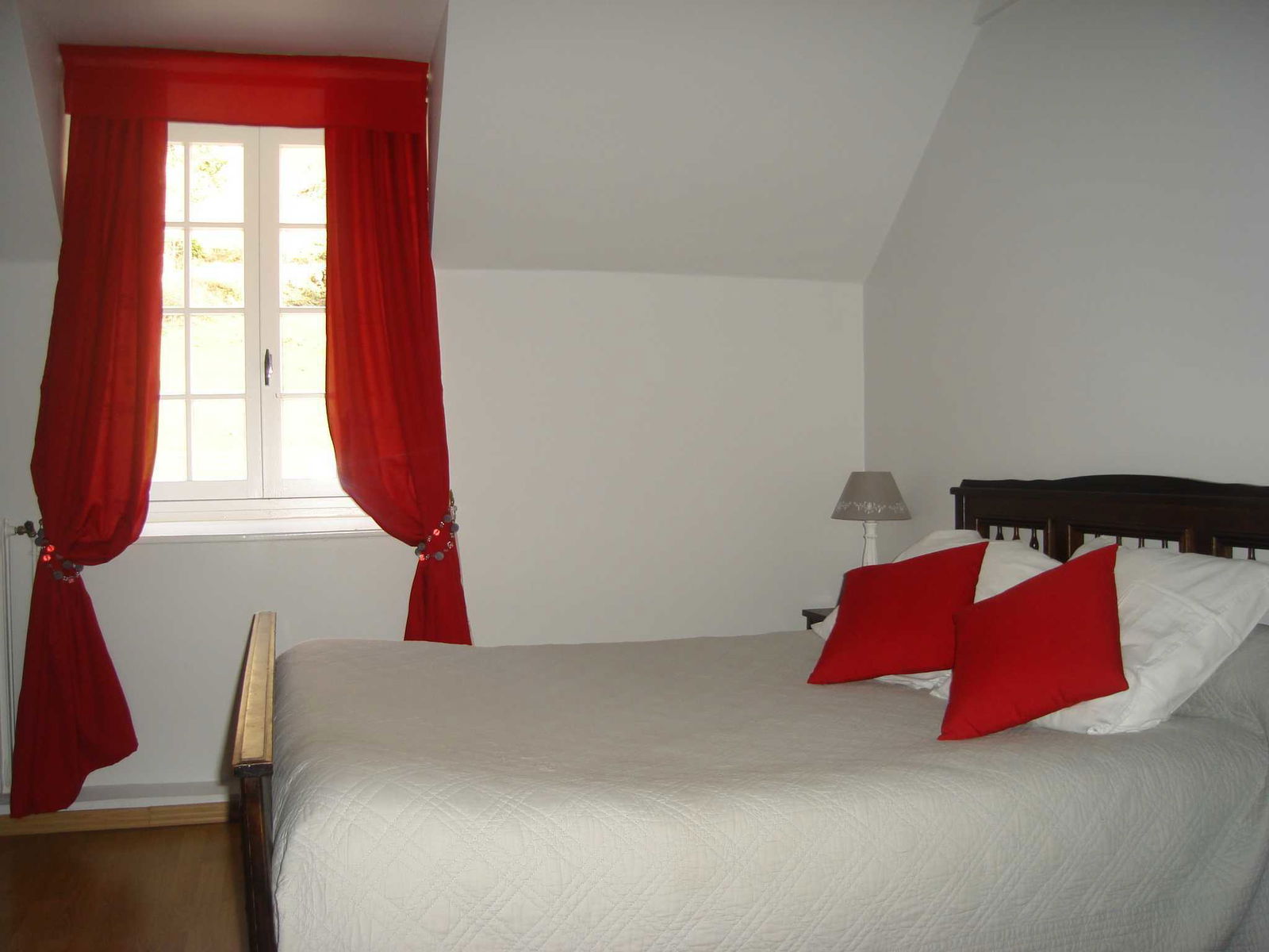 Gaascht Zëmmeren Accous 65948