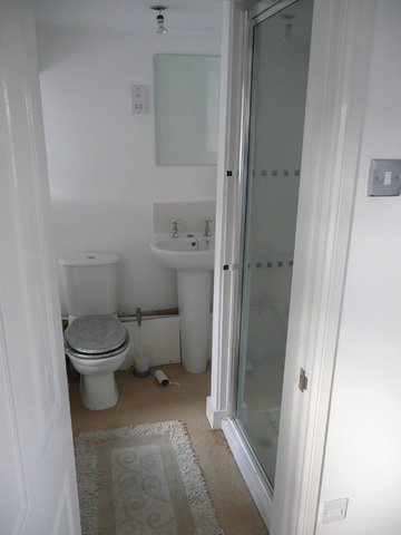 Chambres D'hôtes Richmond upon Thames 36760