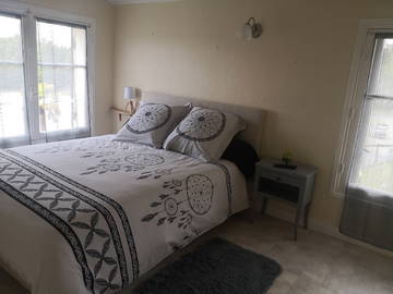 Chambre À Louer Plassac 247662