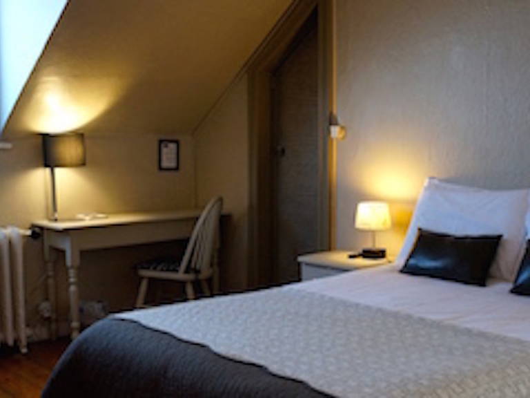 Quedarse En Casa Roubaix 7143-3