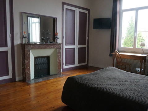 Quedarse En Casa Roubaix 7143-4