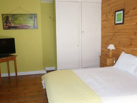 Quedarse En Casa Roubaix 7143-5