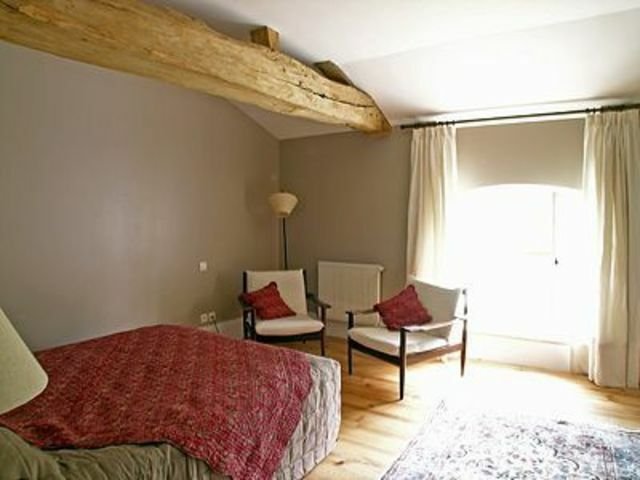 Gaascht Zëmmeren Aillas 44953