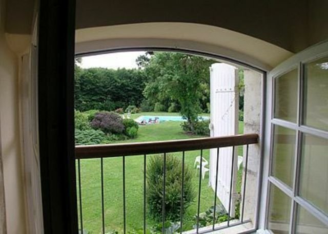 Gaascht Zëmmeren Aillas 44953