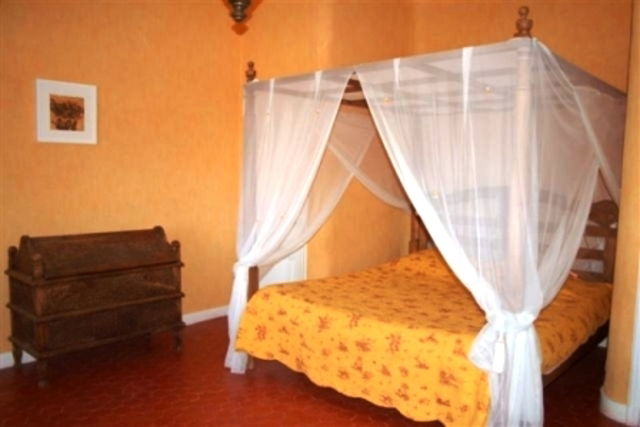 Chambres D'hôtes Saint-Cyr-sur-Mer 62138