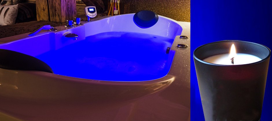 Habitaciones De Huéspedes Bourg-Saint-Maurice 96083