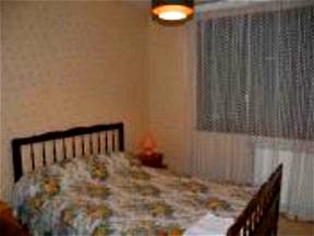 Guest Rooms For Rent - Welcome To Les Bruel