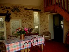 Bed And Breakfast In Affitto Vicino A Briarde
