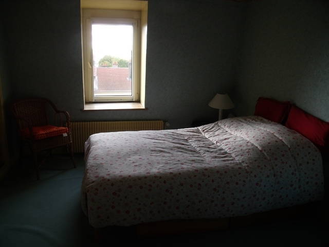 Gästezimmer Nancy 7184-5