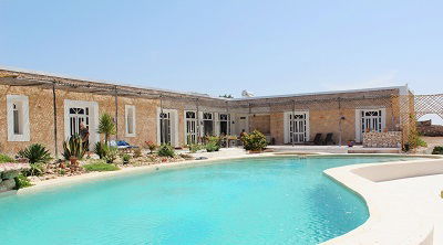 Chambre Chez L'habitant Essaouira 71828