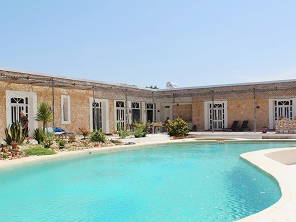 Chambre Chez L'habitant Essaouira 71828-1