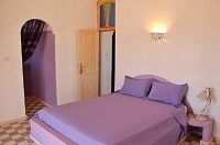 Chambre Chez L'habitant Essaouira 71828