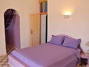 Chambre Chez L'habitant Essaouira 71828-4