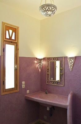 Chambre Chez L'habitant Essaouira 71828