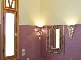 Chambre Chez L'habitant Essaouira 71828-5