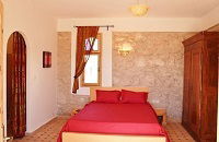 Chambre Chez L'habitant Essaouira 71828