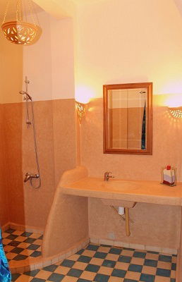 Chambre Chez L'habitant Essaouira 71828