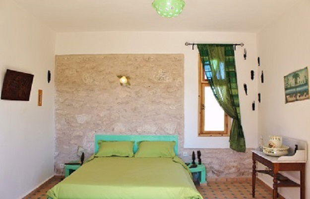 Chambre Chez L'habitant Essaouira 71828
