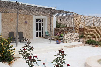 Chambre Chez L'habitant Essaouira 71828