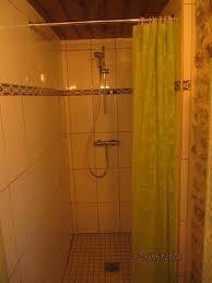 Gastenkamers Daumeray 31142