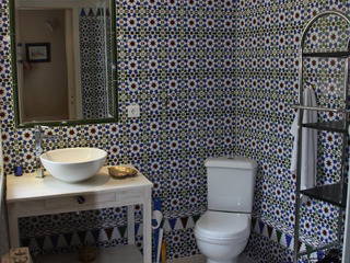 Bed And Breakfast Caveirac 35731-2