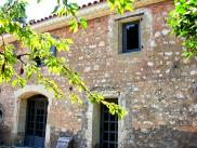 Bed and Breakfast for Rent - Domaine De La Grangette