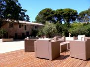 Gastenkamers Molières-Cavaillac 65880-3