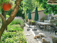 Alojamiento y desayuno en alquiler - Domaine De Pouzadouire