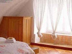 Bed And Breakfast Onesse-Laharie 65908-3