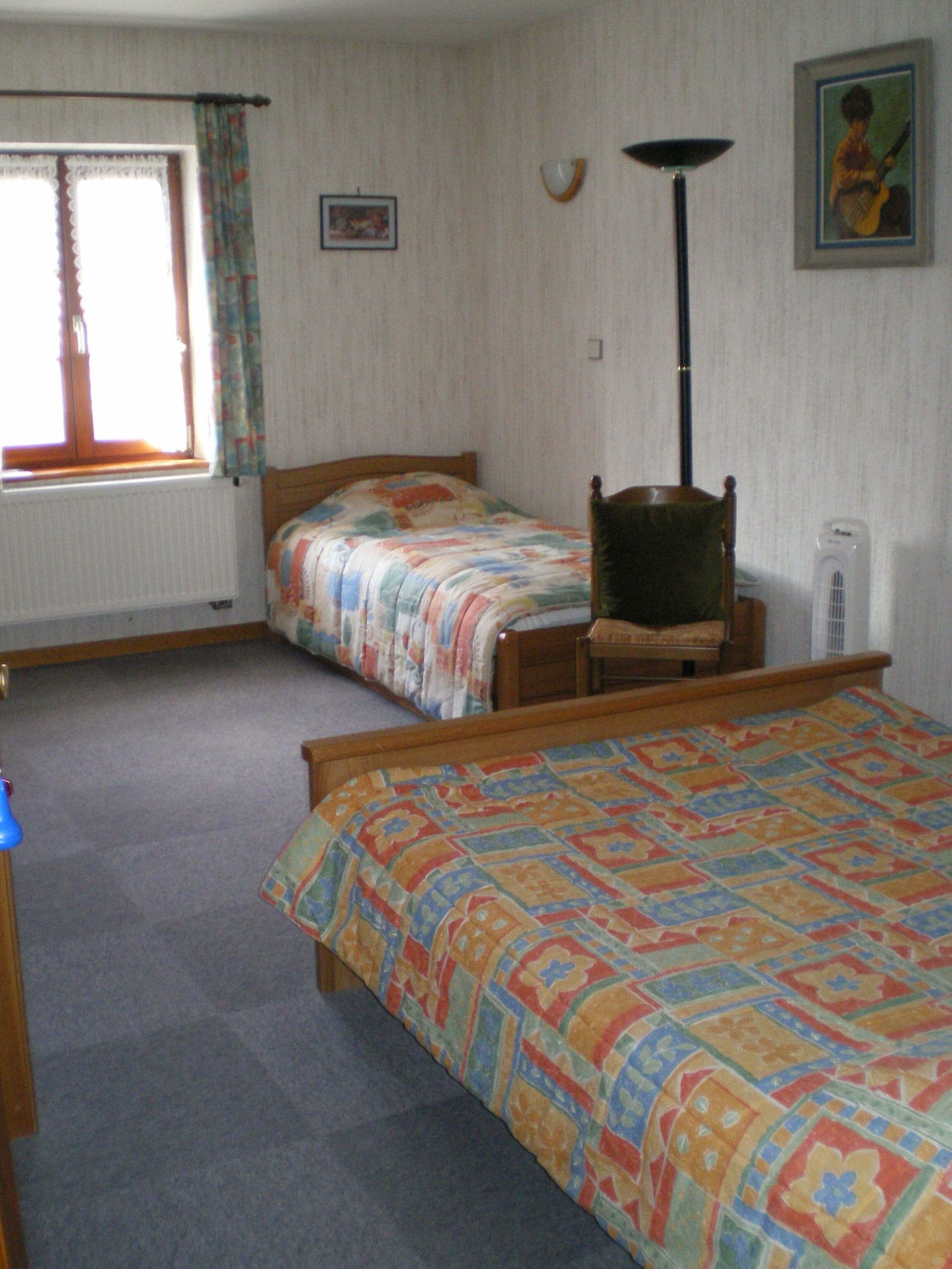 Gaascht Zëmmeren Seebach 75459