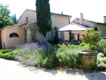 Room For Rent Mirabel-Aux-Baronnies 66847-1