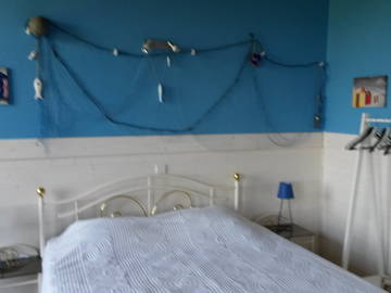 Room For Rent La Coudre 82009