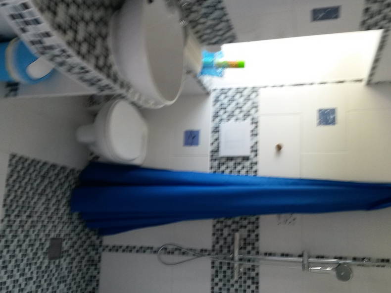 Habitaciones De Huéspedes La Coudre 82009-4