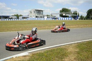 Gästrum Saint-Germain-de-Martigny 66993