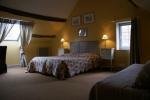 Chambres D'hôtes Cour-Cheverny 65693