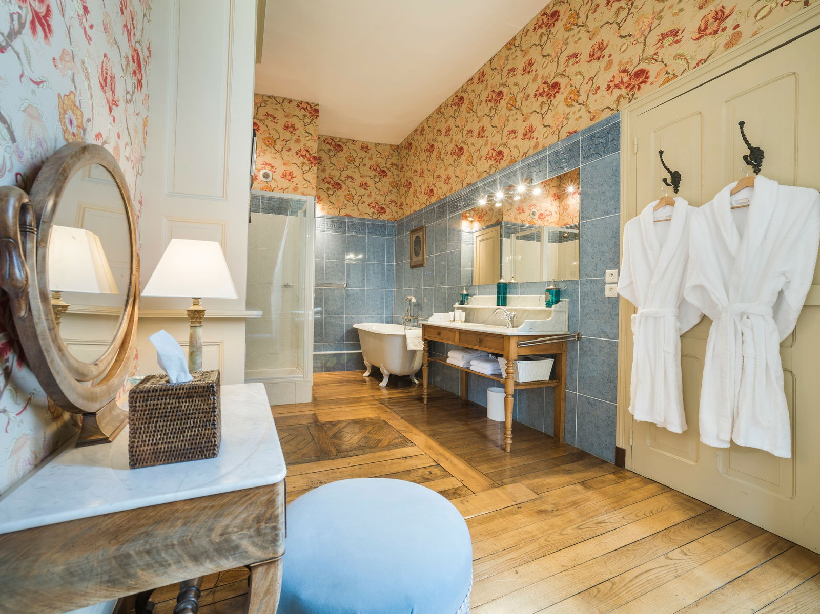 Chambres D'hôtes Vergoncey 65671