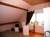 Room For Rent Aubigny 103823-1
