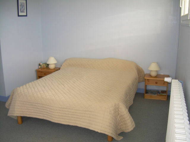 Gästezimmer Ancourteville-sur-Héricourt 49940-2