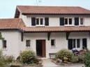 Homestay Villefranque 79101