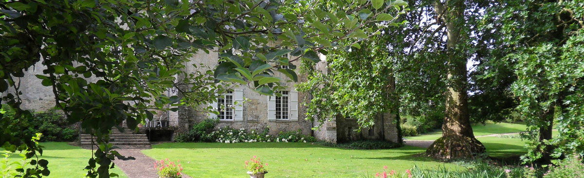 Gaascht Zëmmeren Villers-Agron-Aiguizy 66042