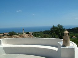 Onofhängeg Studio Piedimonte Etneo 76967