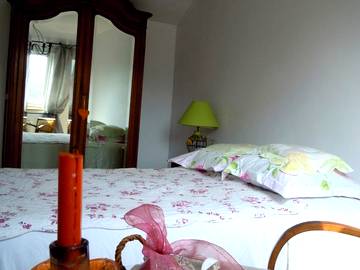 Room For Rent Érondelle 55481-1